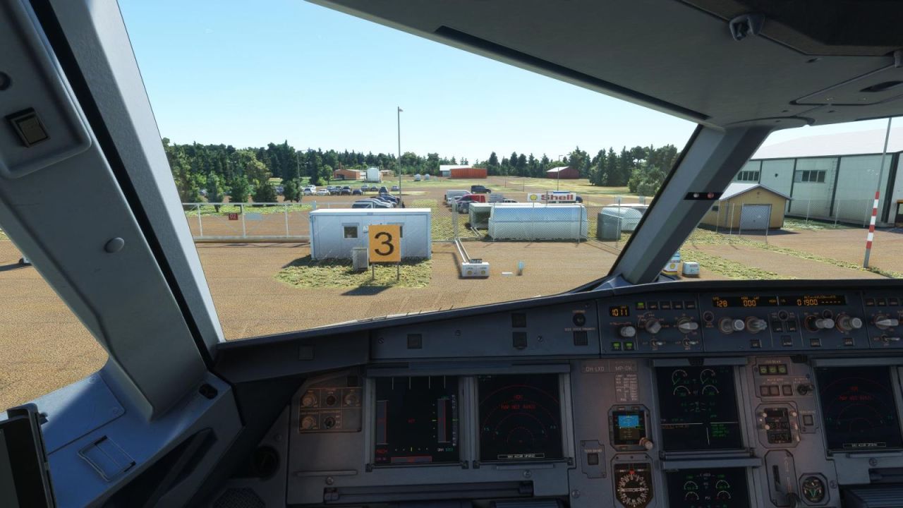 FlightSimulator 2022-06-03 11-32-49-45.jpg