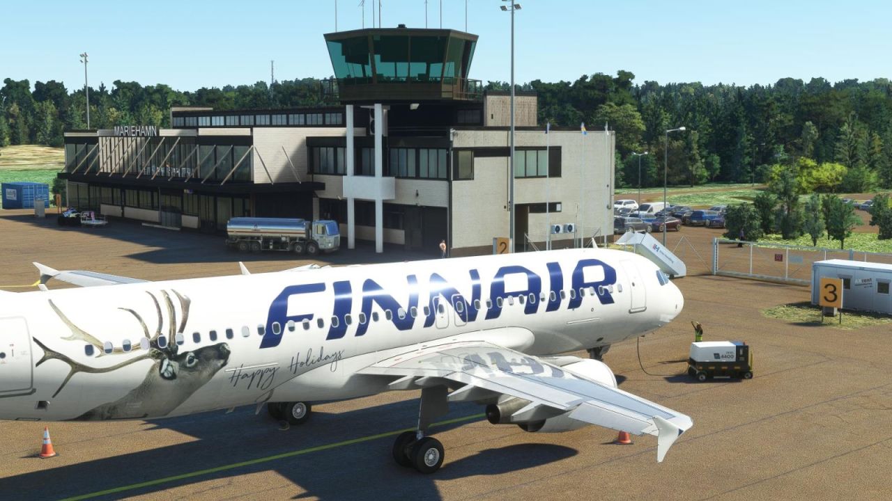 FlightSimulator 2022-06-03 11-34-23-15.jpg