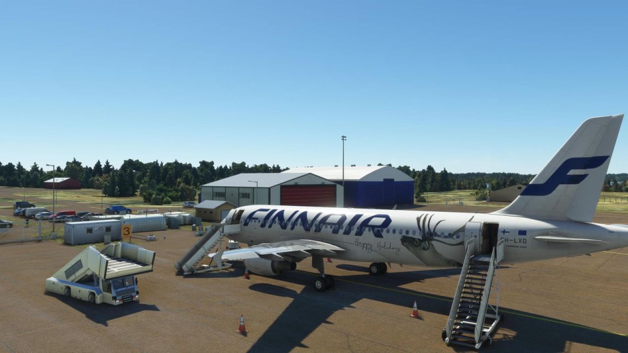 FlightSimulator 2022-06-03 11-35-46-69.jpg