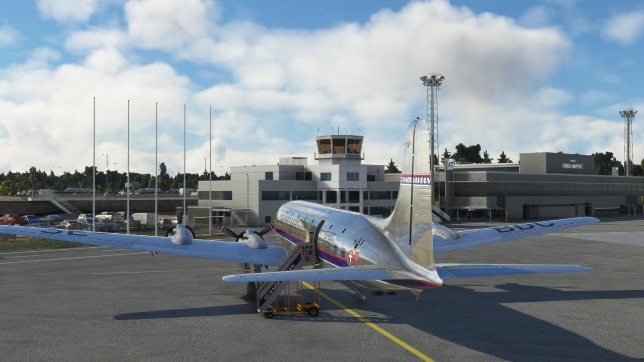 FlightSimulator 2022-06-04 08-34-43-22.jpg