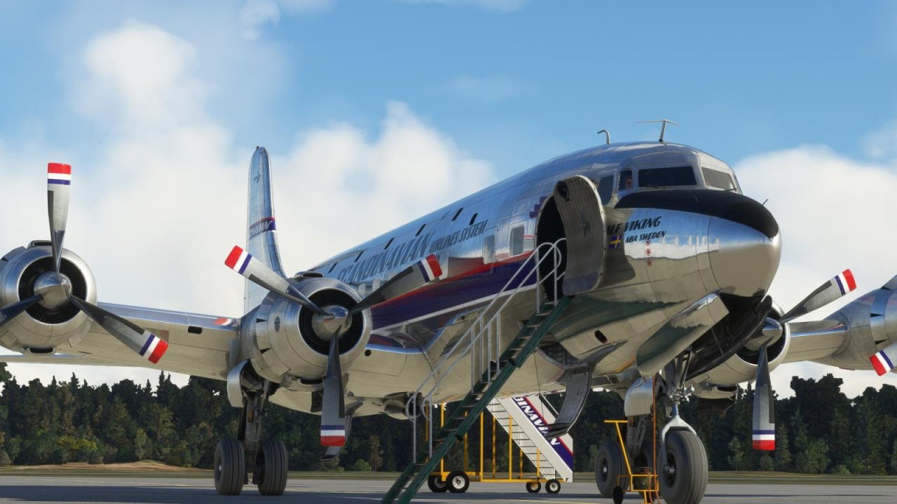 FlightSimulator 2022-06-04 08-35-07-32.jpg