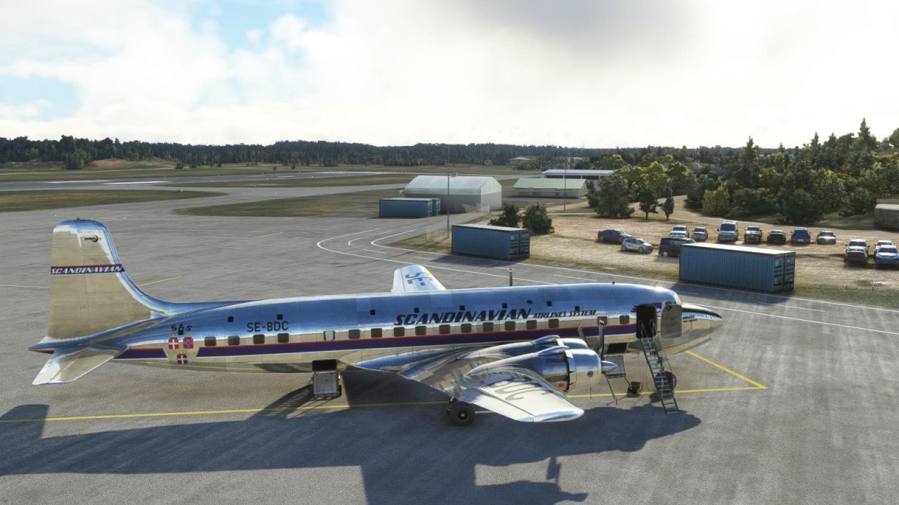 FlightSimulator 2022-06-04 08-35-35-11.jpg