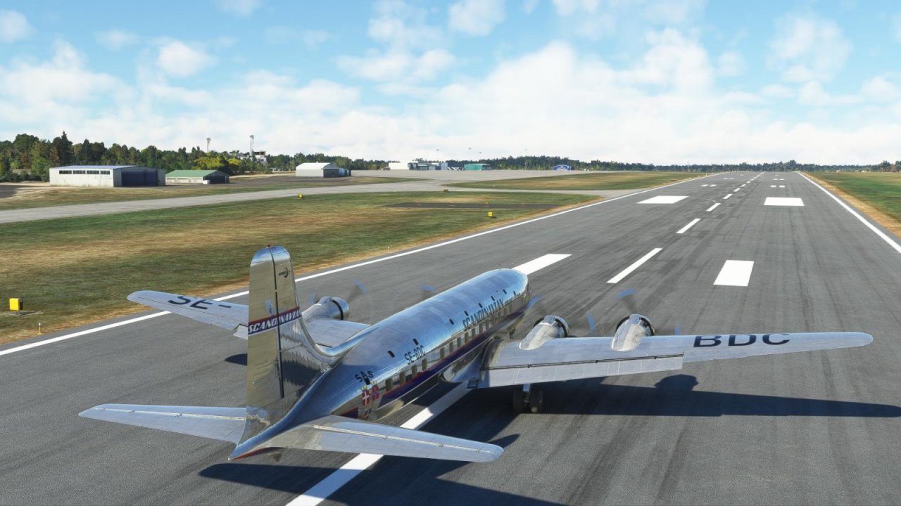 FlightSimulator 2022-06-04 09-25-09-94.jpg