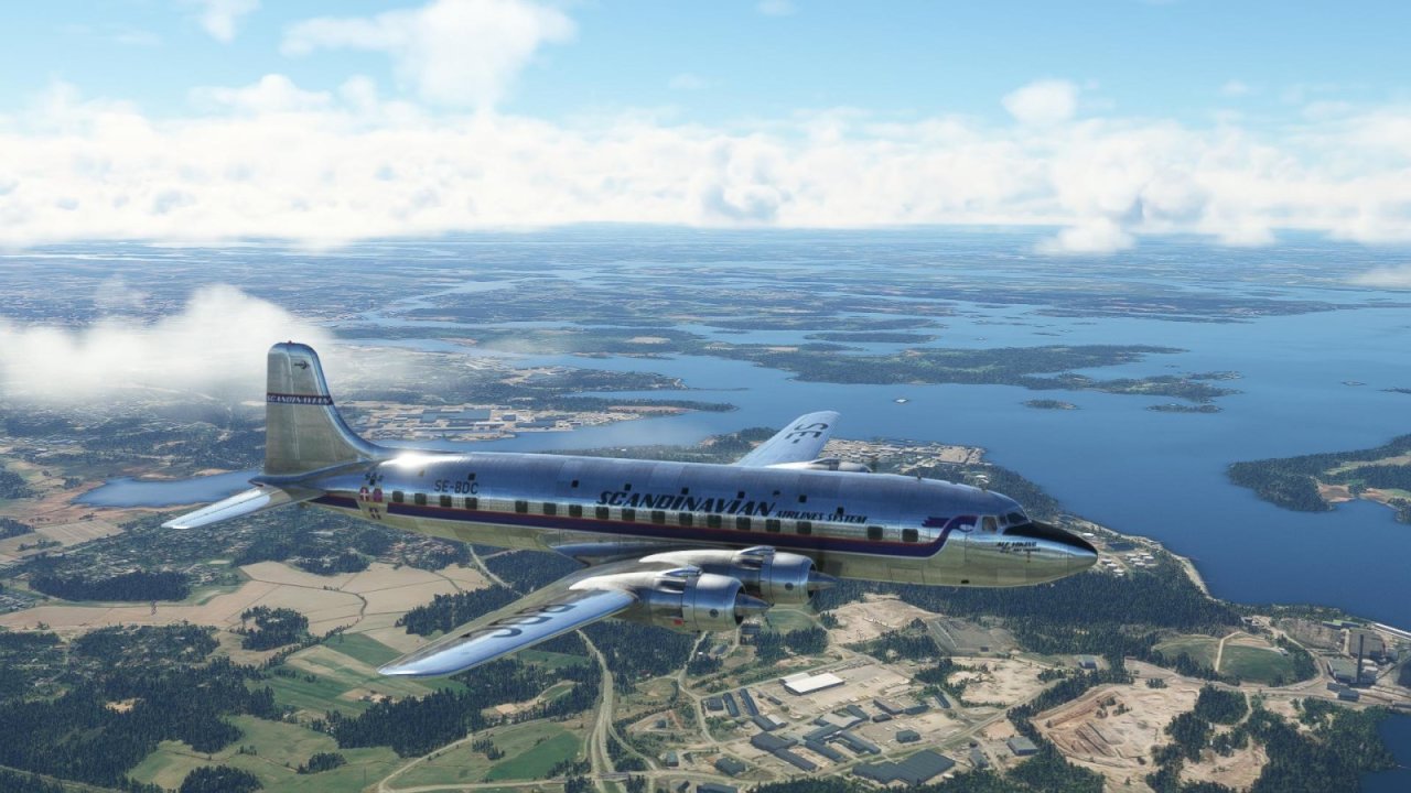 FlightSimulator 2022-06-04 09-30-18-49.jpg