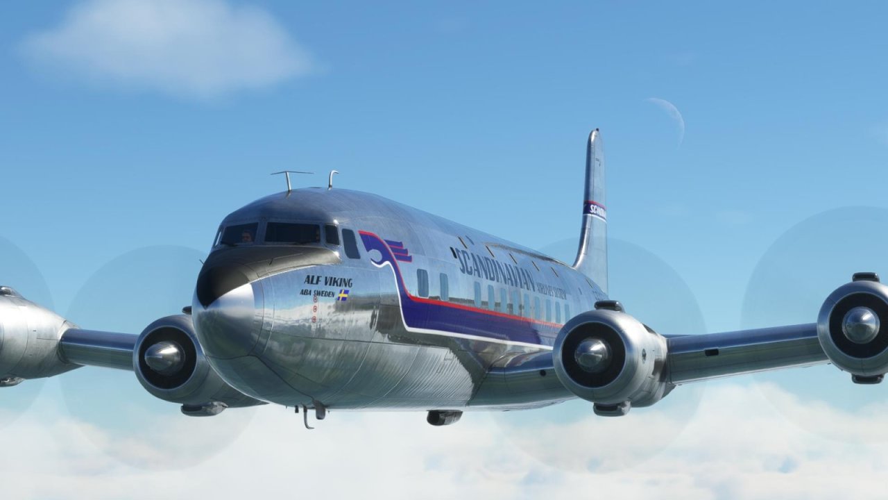 FlightSimulator 2022-06-04 09-34-59-37.jpg