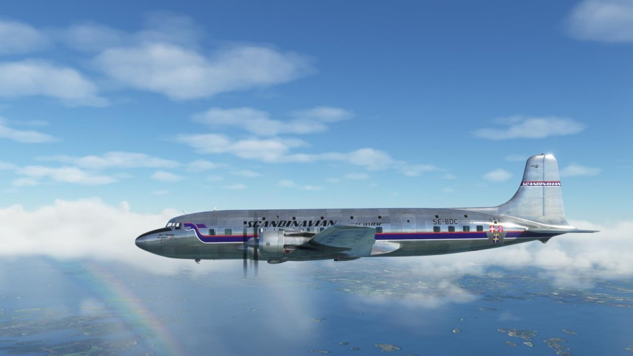 FlightSimulator 2022-06-04 09-35-11-10.jpg