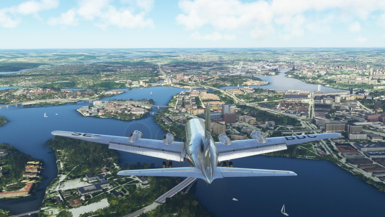 FlightSimulator 2022-06-04 10-15-18-62.jpg