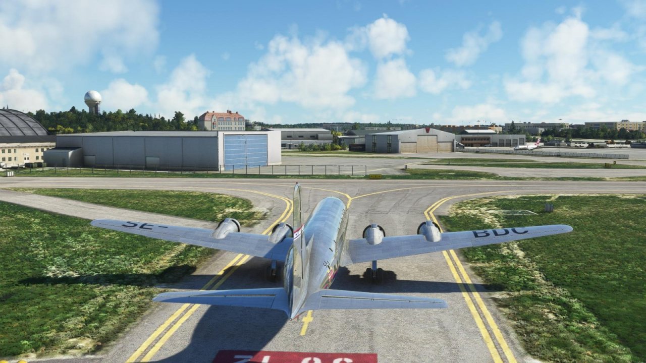 FlightSimulator 2022-06-04 10-19-25-00.jpg