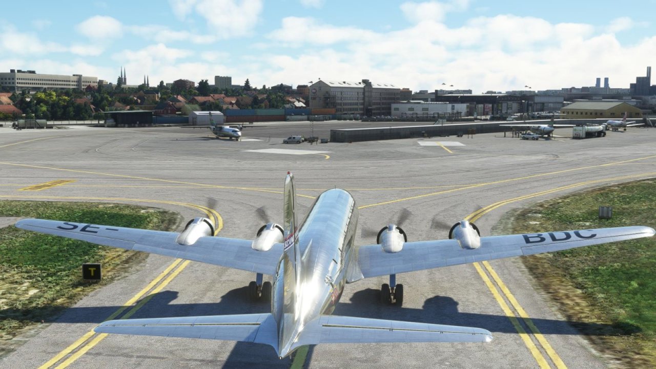 FlightSimulator 2022-06-04 10-20-22-00.jpg