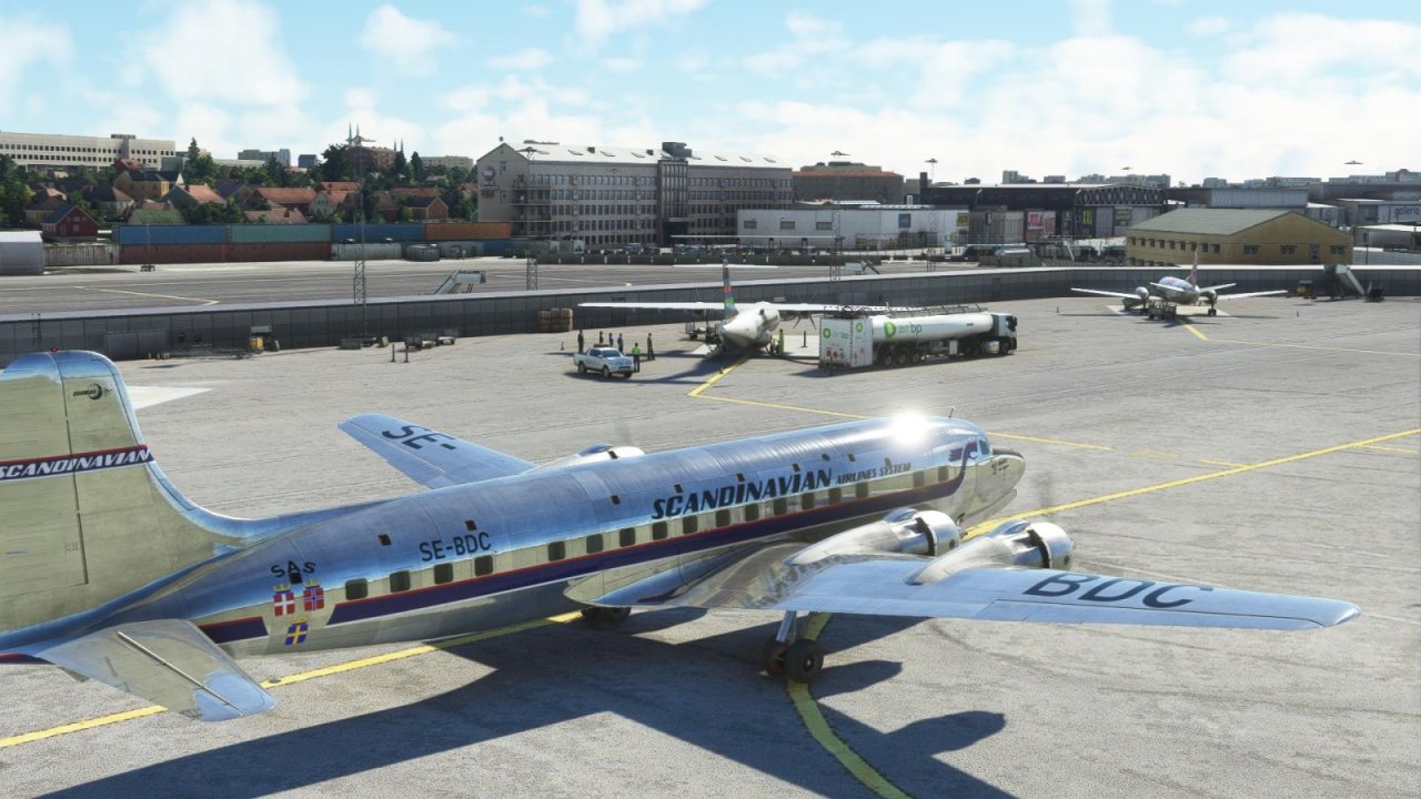 FlightSimulator 2022-06-04 10-21-36-76.jpg