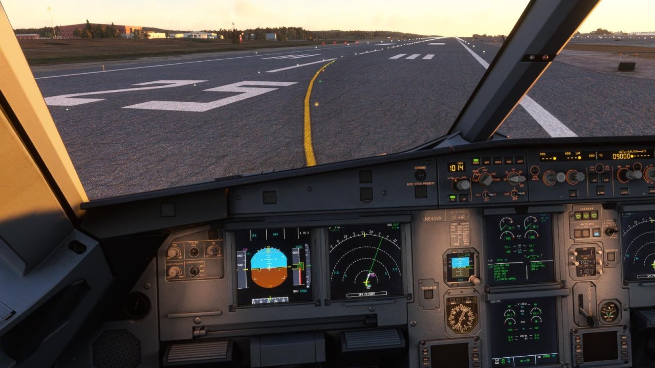 FlightSimulator 2022-06-17 10-02-42-88.jpg