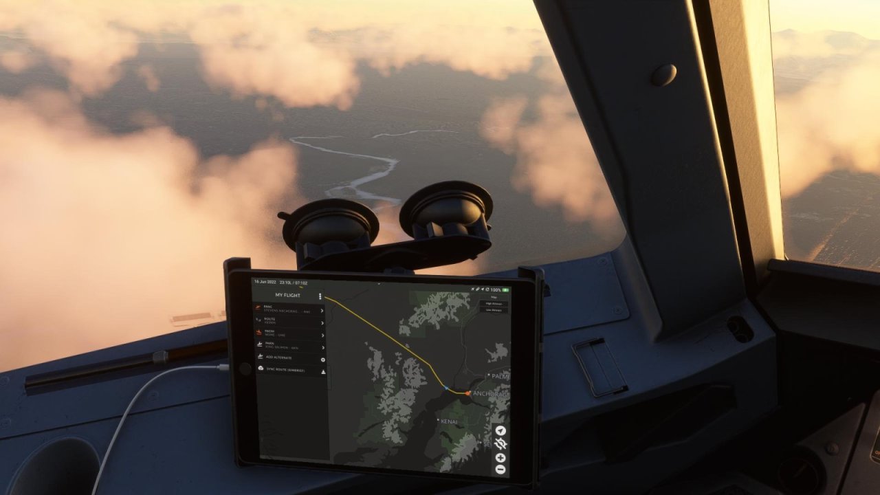 FlightSimulator 2022-06-17 10-10-44-69.jpg