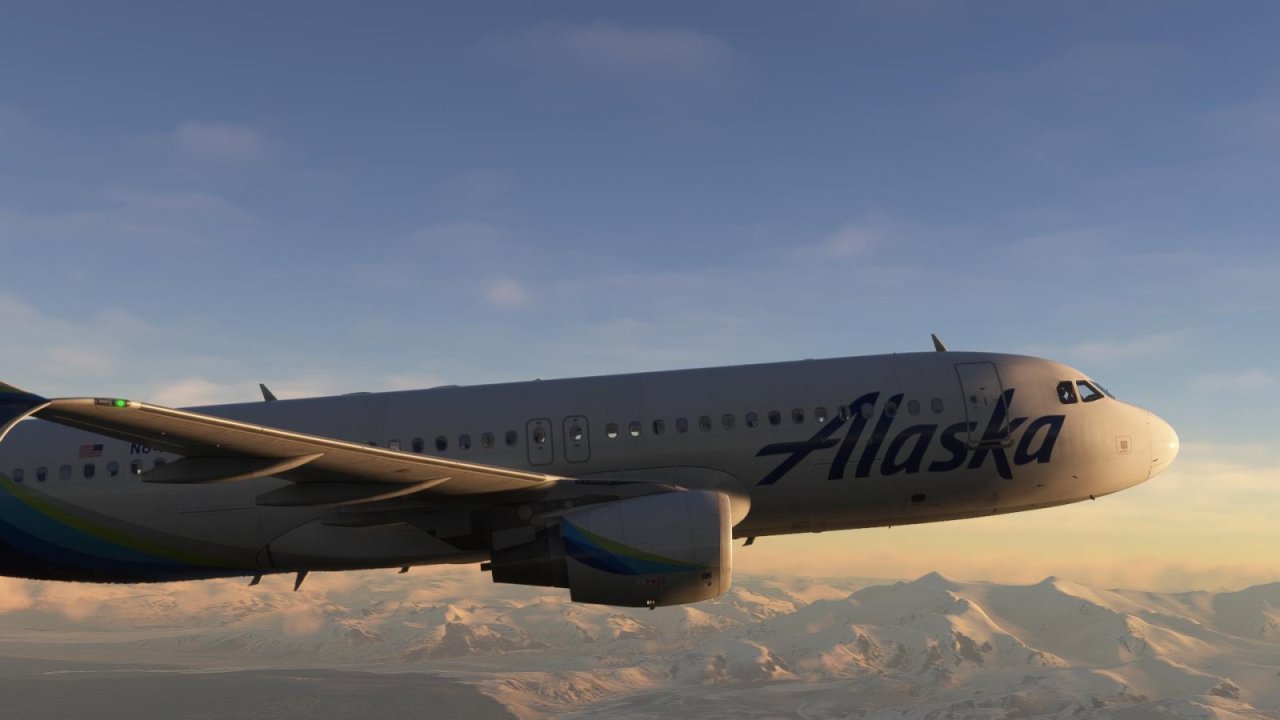 FlightSimulator 2022-06-17 10-14-14-06.jpg