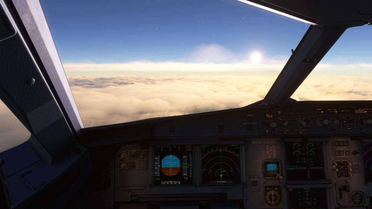 FlightSimulator 2022-06-17 10-27-36-00.jpg