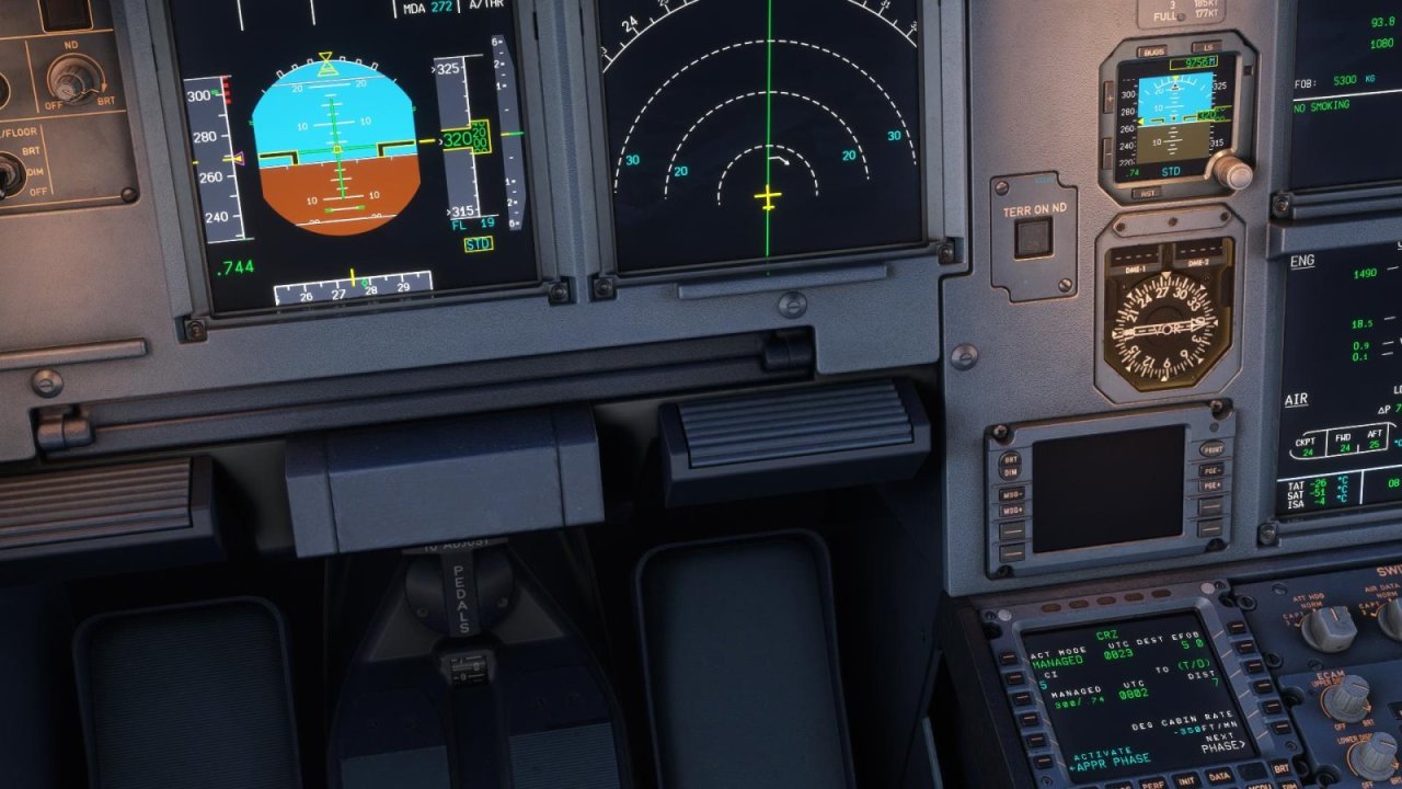 FlightSimulator 2022-06-17 11-01-27-59.jpg