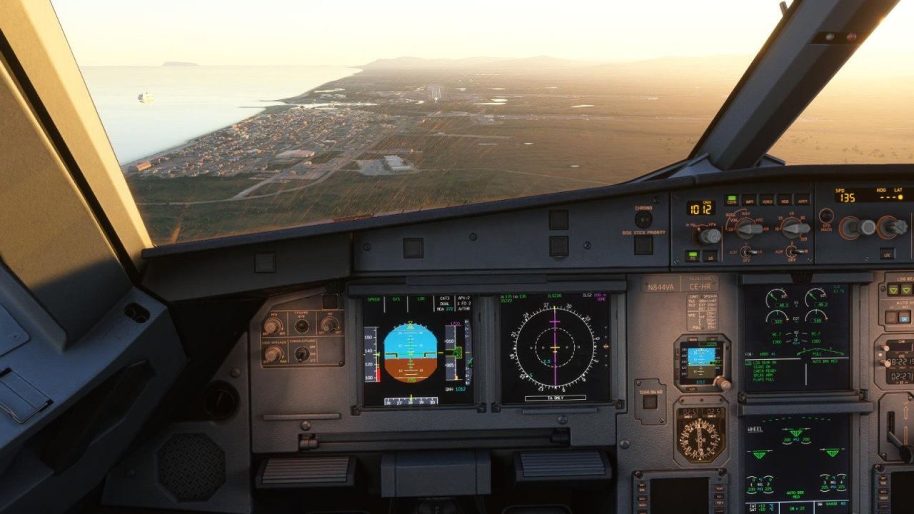 FlightSimulator 2022-06-17 11-22-22-37.jpg