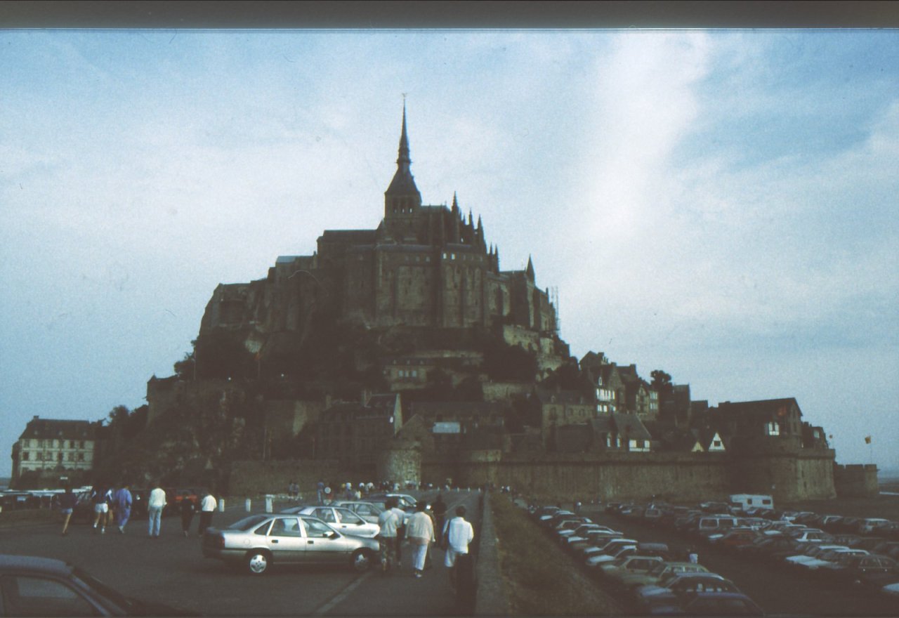 Mont St Michel.jpg