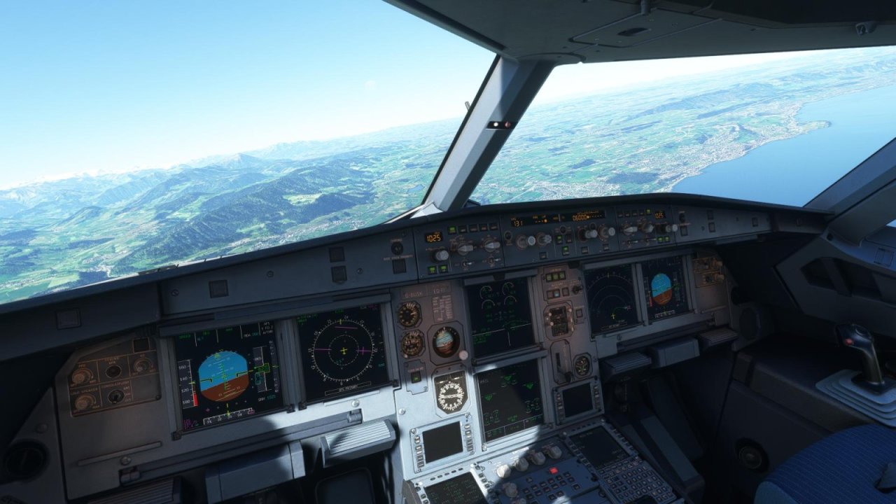 FlightSimulator 2022-07-17 10-42-13-50.jpg