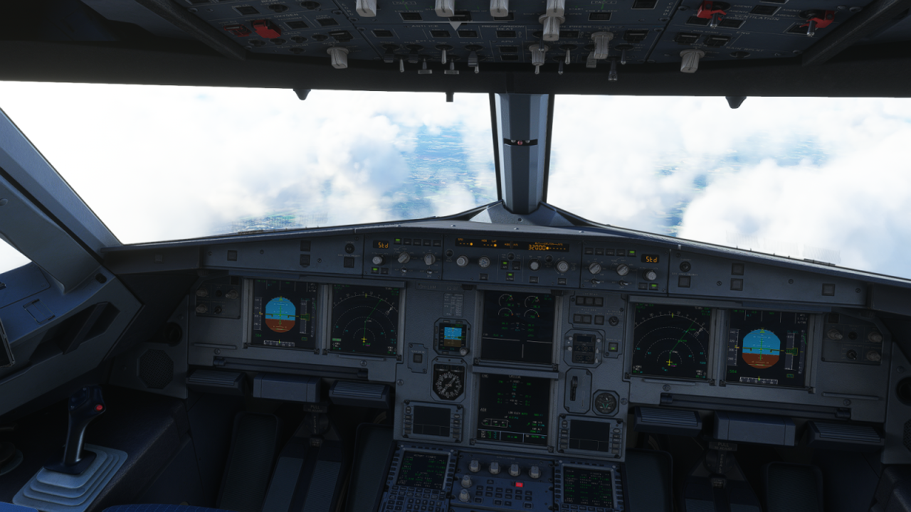 62e57867ac33c_MicrosoftFlightSimulator30.7.202218_08_28.thumb.png.ba1364b613c1ebcd7f73dbca8a83e017.png