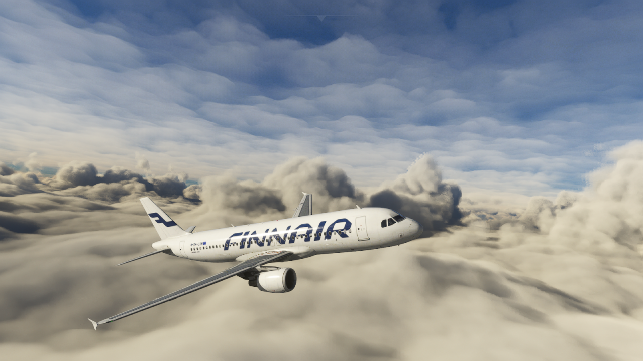 62e57896be775_MicrosoftFlightSimulator30.7.202219_46_00.thumb.png.b62f257ec49fb2670da35896a9446758.png