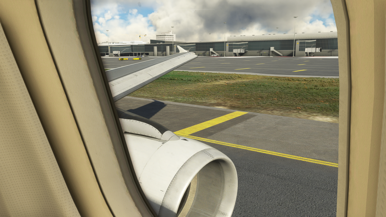 Microsoft_Flight_Simulator_30.7.2022_18_02_10.thumb.png.b9352b5a2f913483ca69d82aef89a574.png