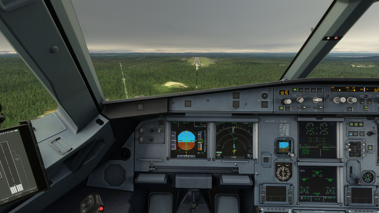 Microsoft_Flight_Simulator_30.7.2022_19_07_35.thumb.png.da0c5640eae4556b1ada7adb9a9ce28d.png