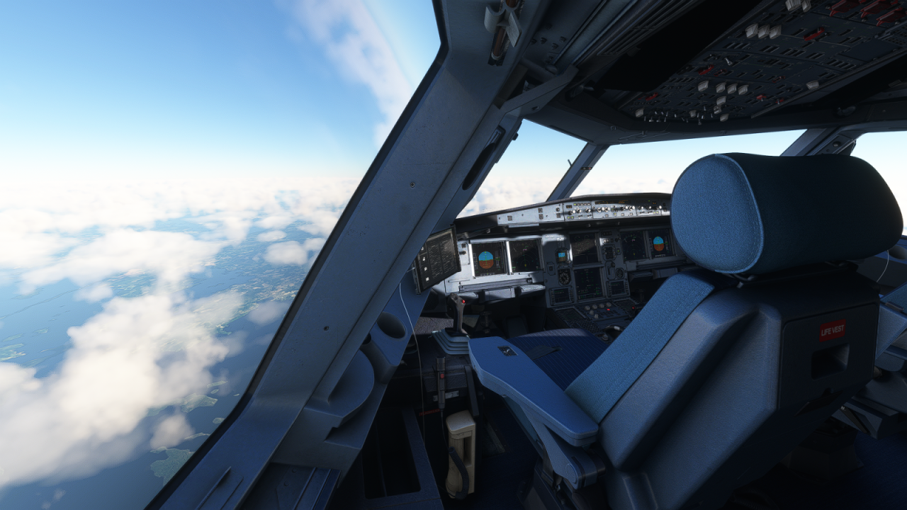 Microsoft_Flight_Simulator_30.7.2022_20_30_44.thumb.png.5ae9b23ff1e6ad19edd7db649b30004f.png