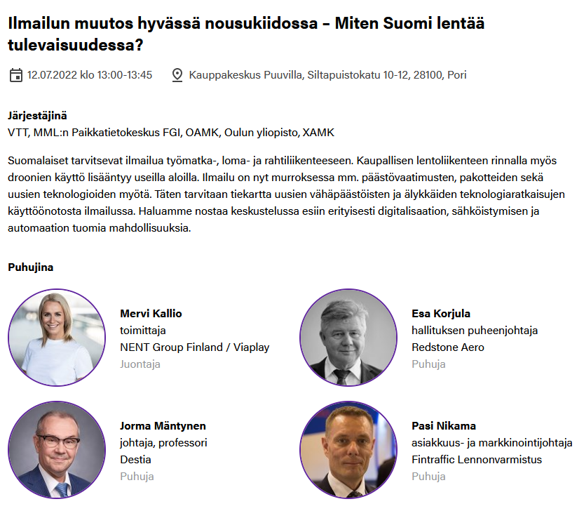 suomiareena_2022_ilmailunmuutoshyvassanousukiidossa.png.bbcf9857b17b6d9e1d691082bf20628c.png