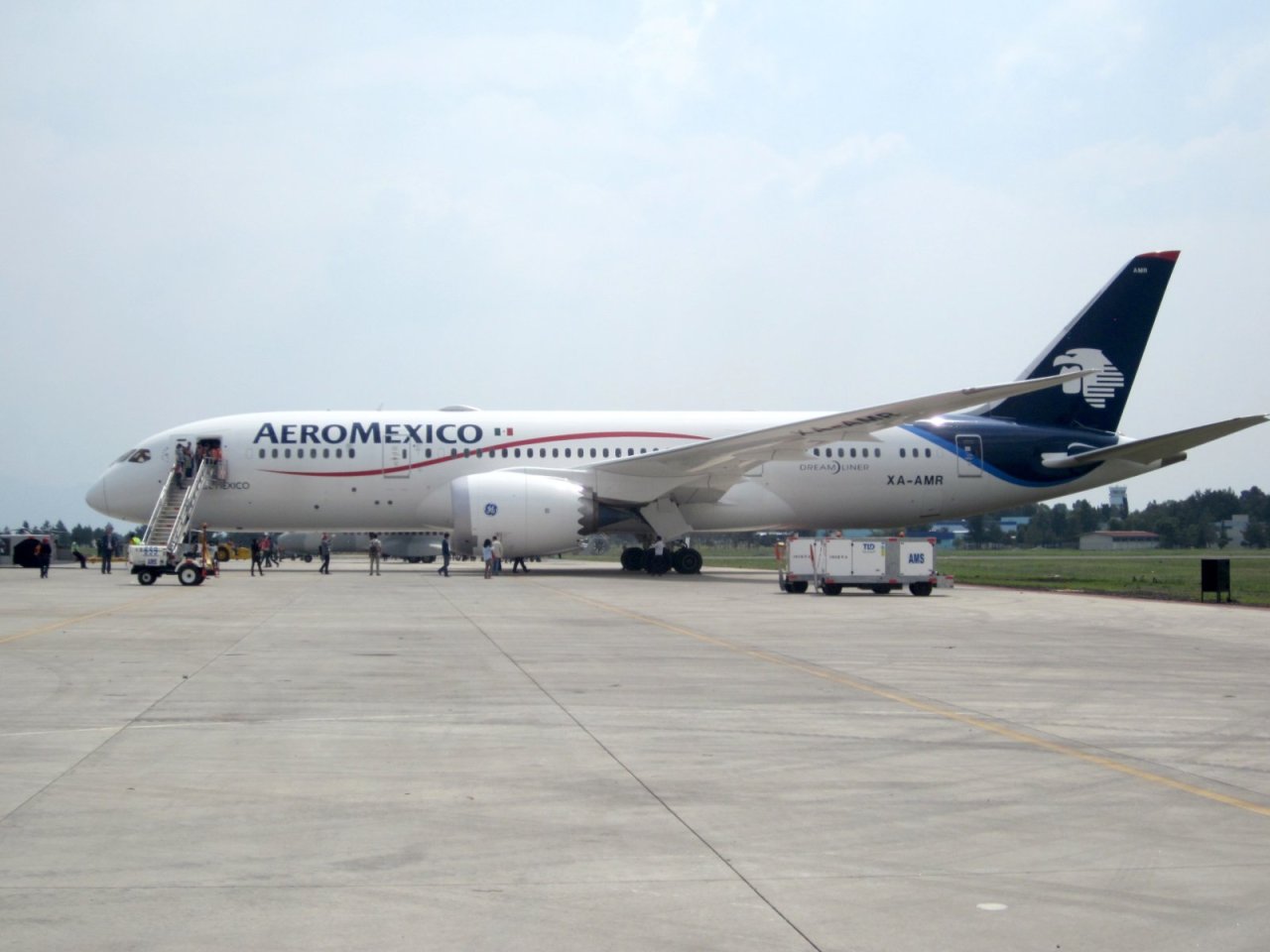 62f296f018df9_AeroMexico6198.thumb.jpg.898b626ab6582143d3894c27372f3836.jpg