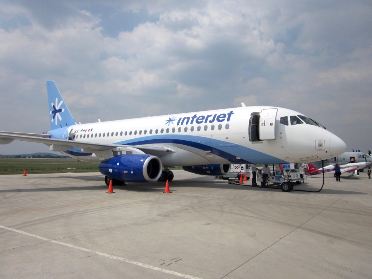 62f296f49f0dc_Interjet6195.thumb.jpg.8bb4cc9cd21efcb69758a597f67dc3fe.jpg