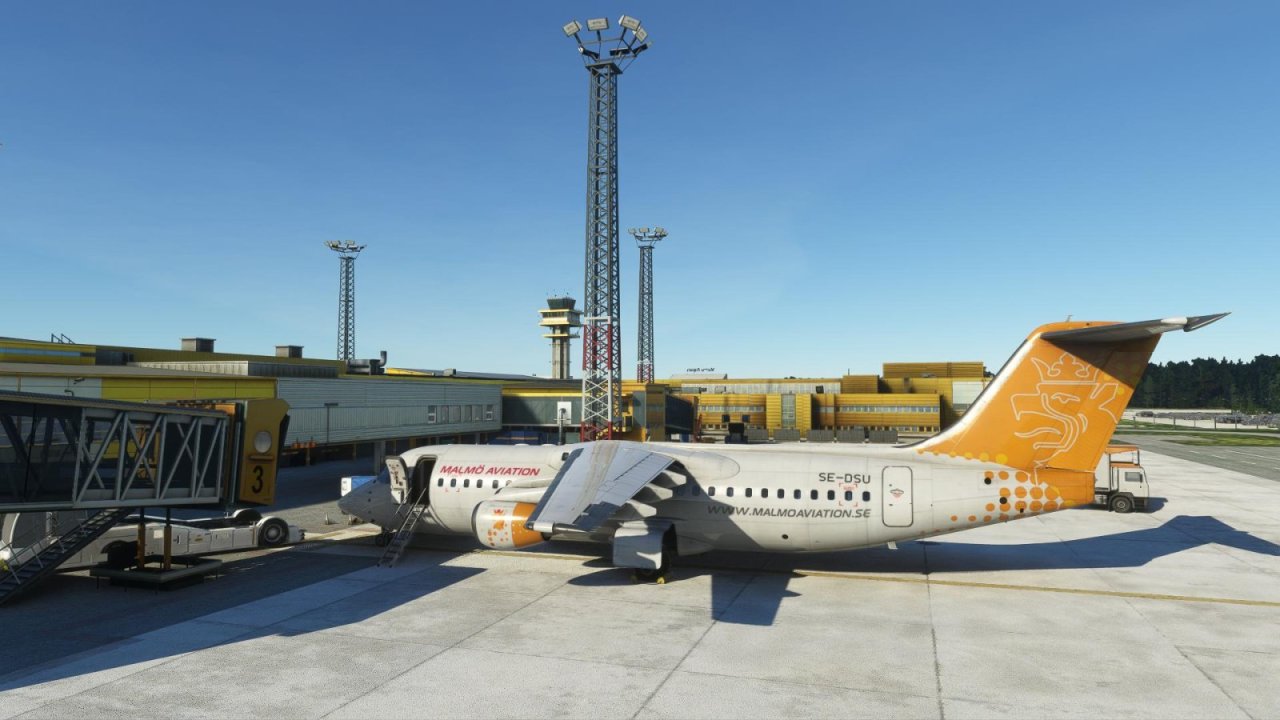 FlightSimulator 2022-08-24 10-02-06-31.jpg