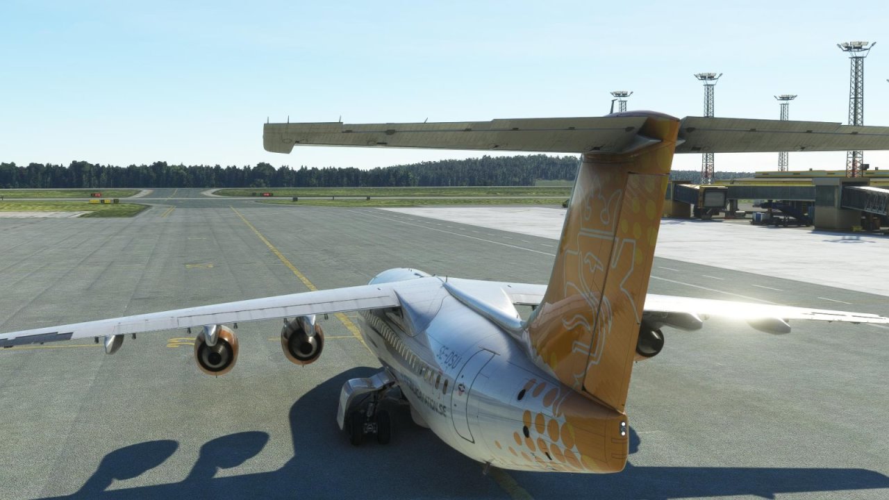 FlightSimulator 2022-08-24 10-45-15-51.jpg