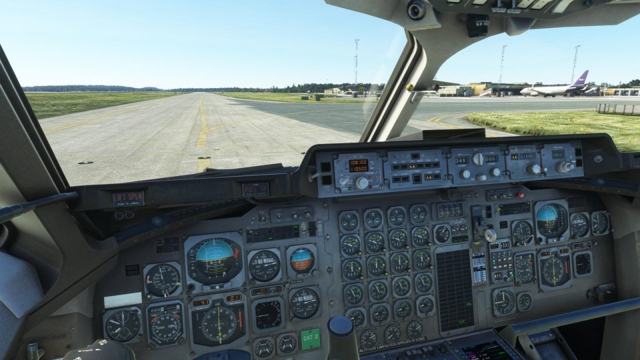 FlightSimulator 2022-08-24 10-49-59-93.jpg