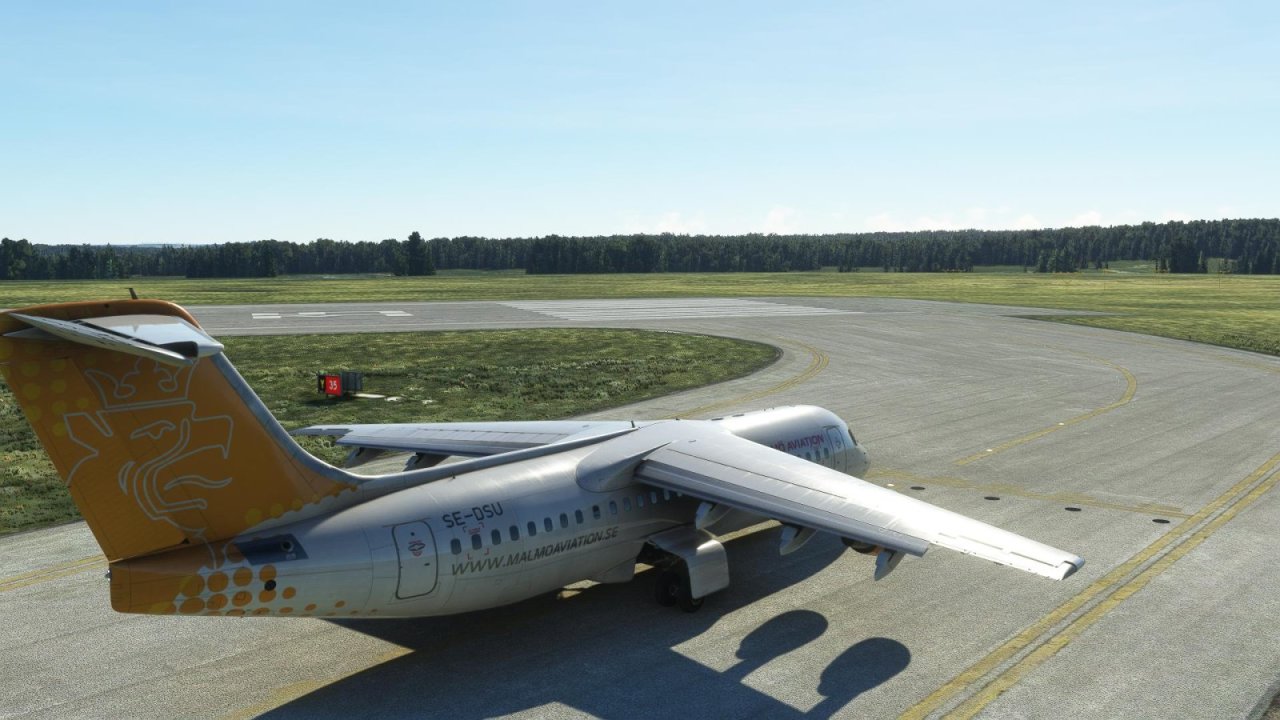 FlightSimulator 2022-08-24 10-56-30-05.jpg