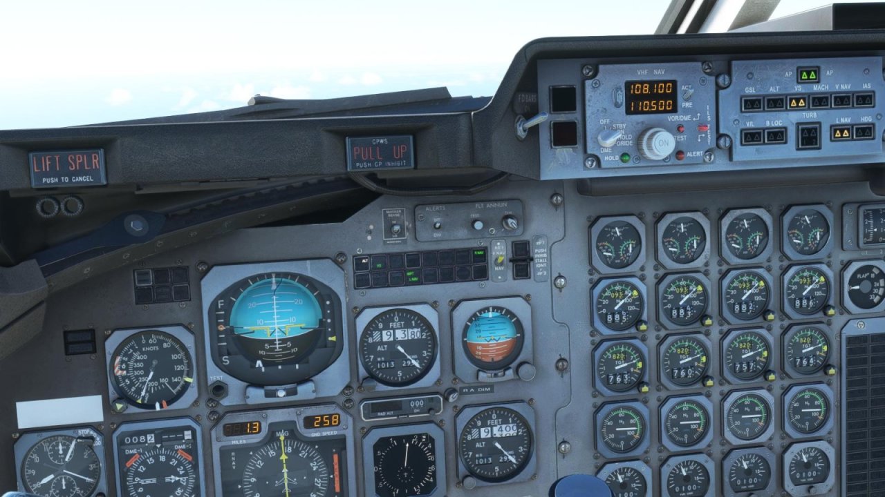 FlightSimulator 2022-08-24 11-04-19-51.jpg