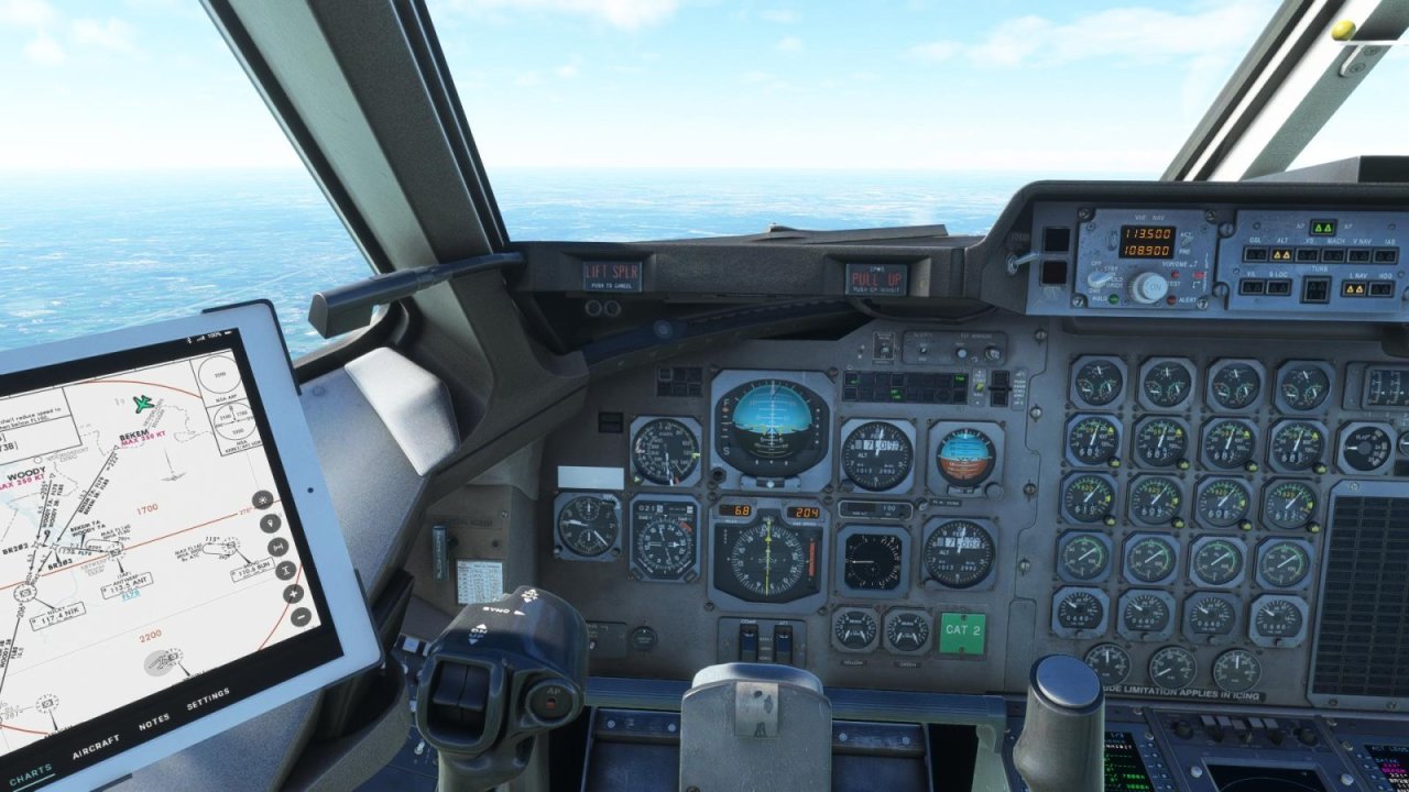 FlightSimulator 2022-08-24 12-22-46-31.jpg