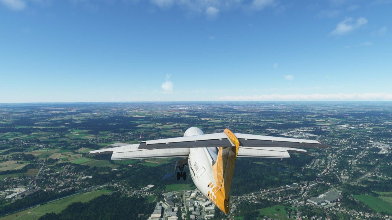 FlightSimulator 2022-08-24 12-40-31-37.jpg