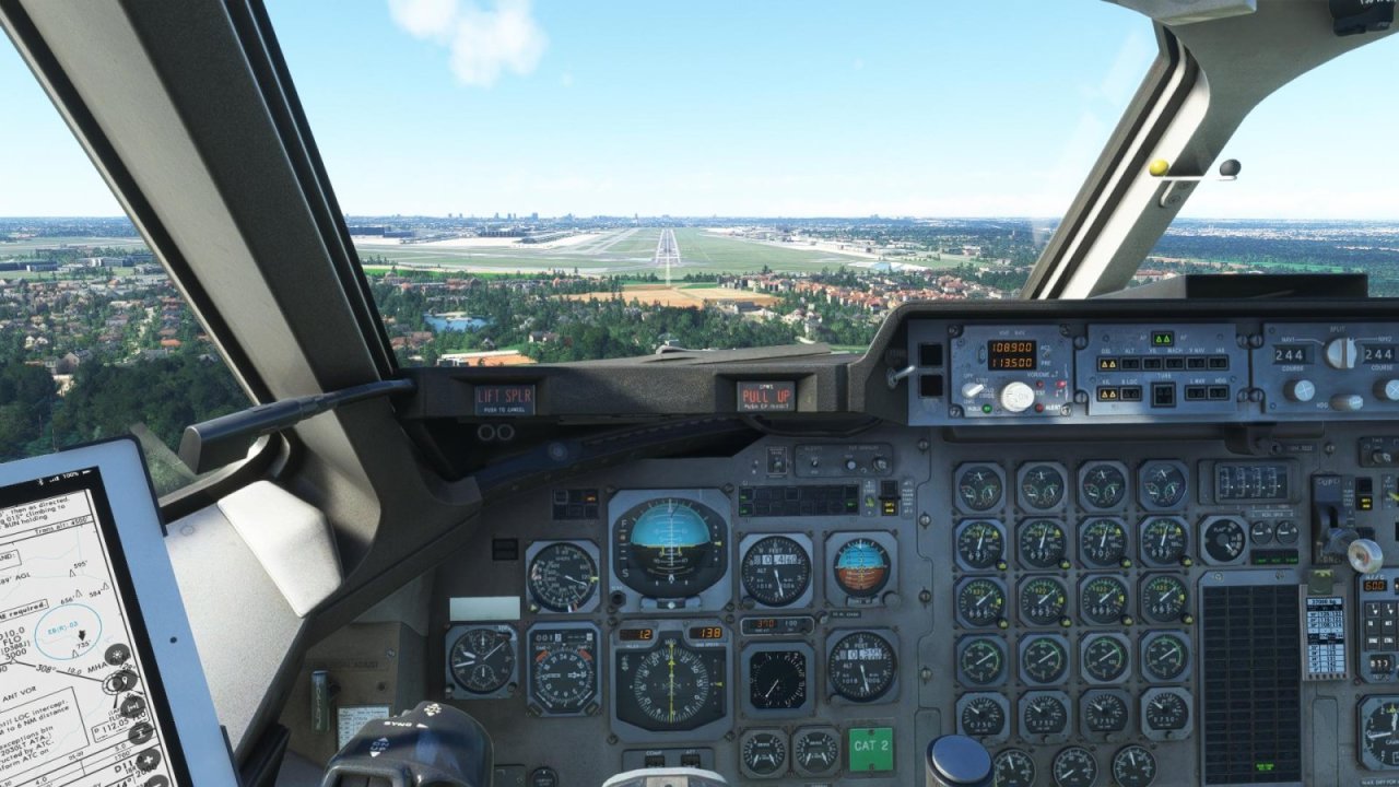 FlightSimulator 2022-08-24 12-43-08-74.jpg