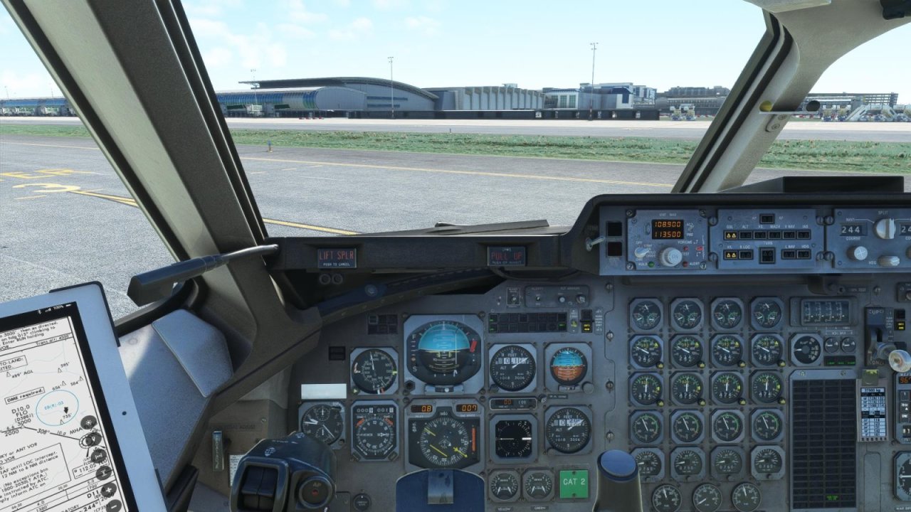 FlightSimulator 2022-08-24 12-46-23-35.jpg