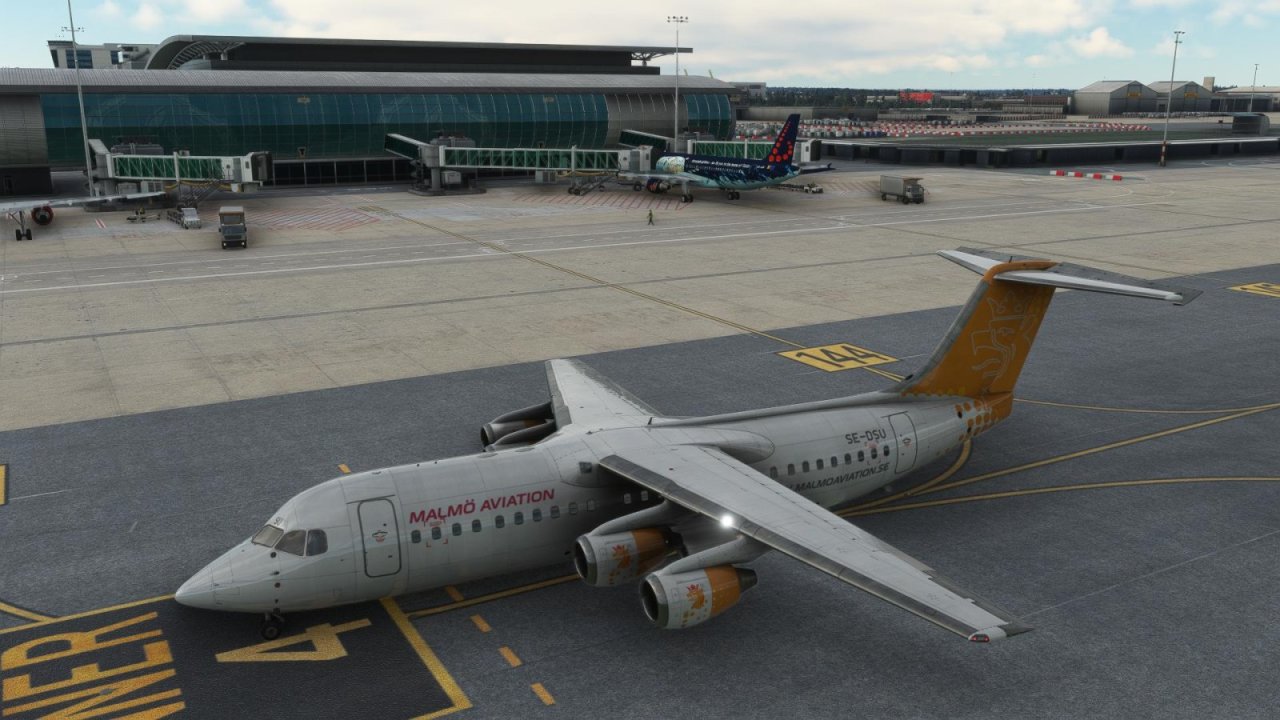 FlightSimulator 2022-08-25 09-35-56-91.jpg