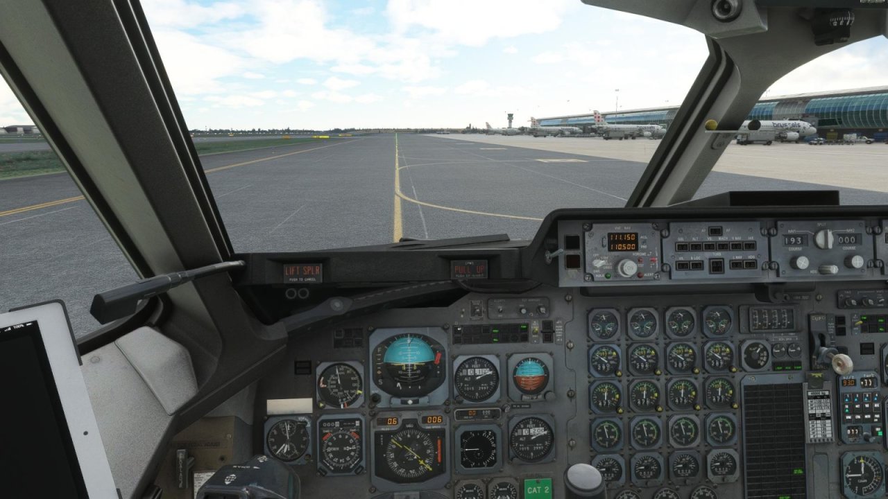 FlightSimulator 2022-08-25 09-36-58-62.jpg