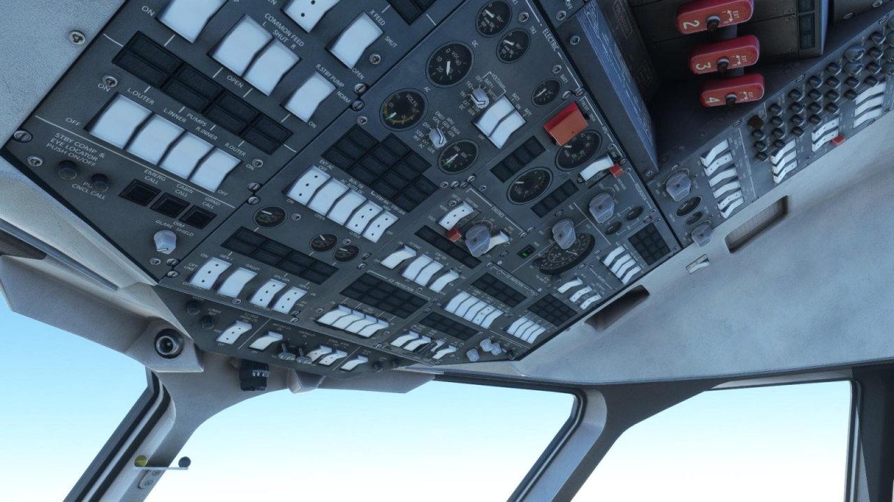 FlightSimulator 2022-08-25 10-39-19-86.jpg