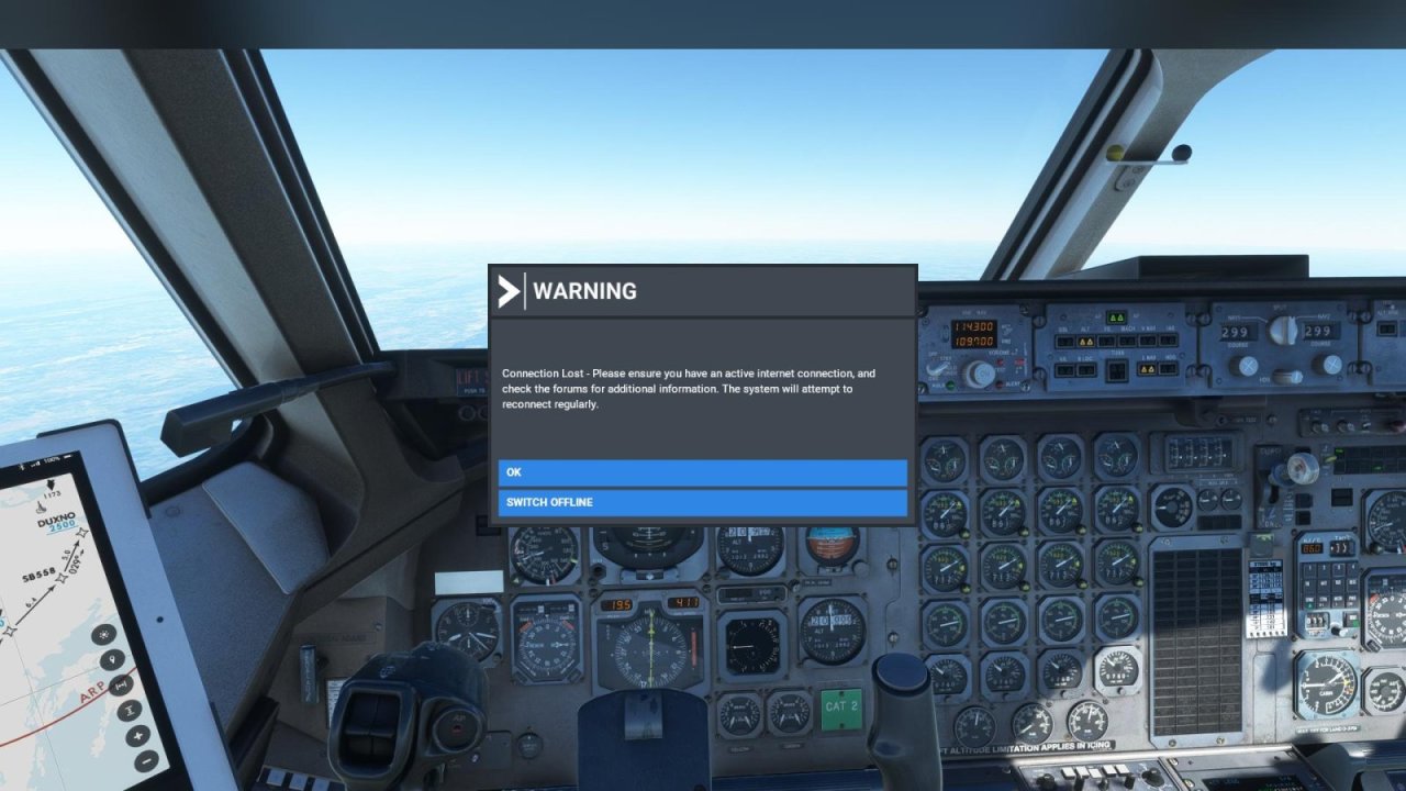 FlightSimulator 2022-08-25 11-17-22-61.jpg