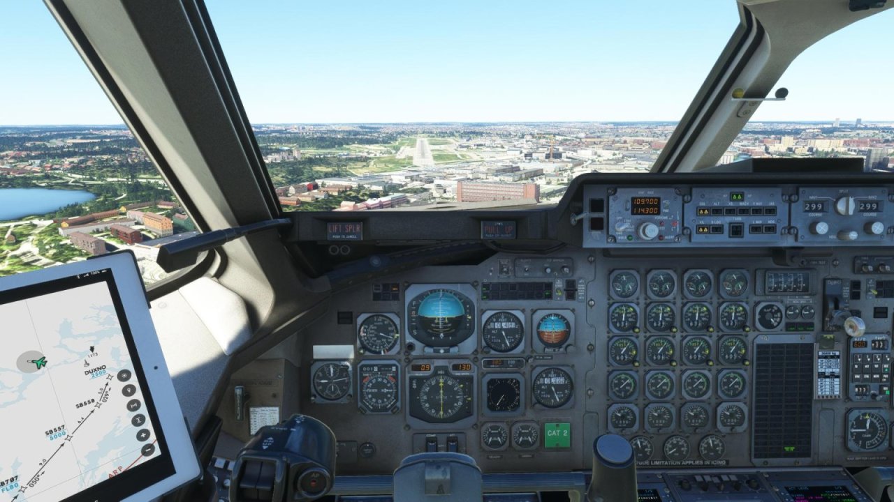 FlightSimulator 2022-08-25 11-59-26-24.jpg