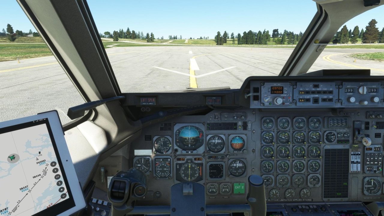 FlightSimulator 2022-08-25 12-00-34-50.jpg