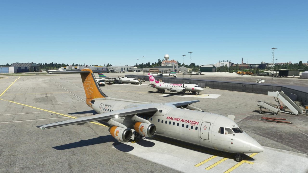 FlightSimulator 2022-08-25 12-10-00-59.jpg