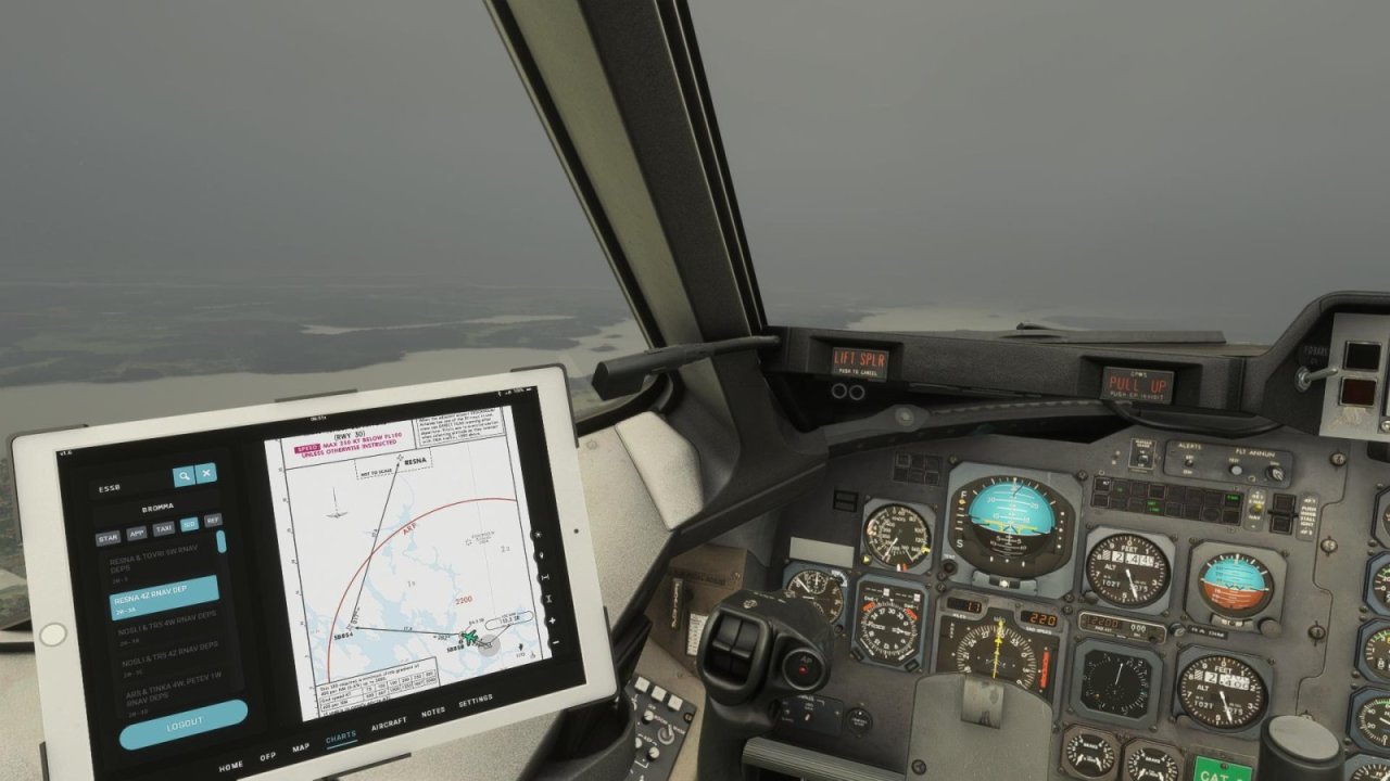 FlightSimulator 2022-08-26 09-51-44-74.jpg