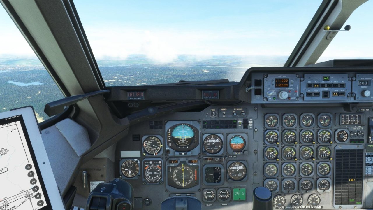 FlightSimulator 2022-08-26 11-30-32-81.jpg