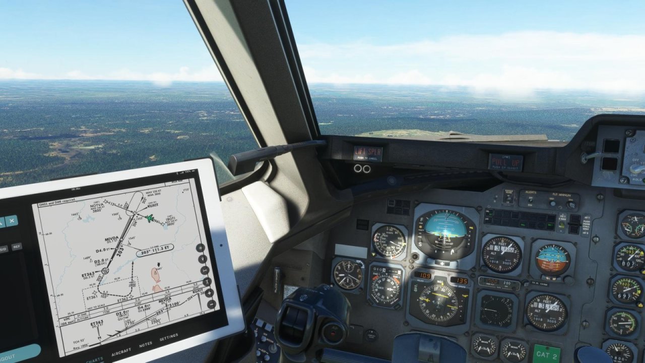 FlightSimulator 2022-08-26 11-36-19-09.jpg