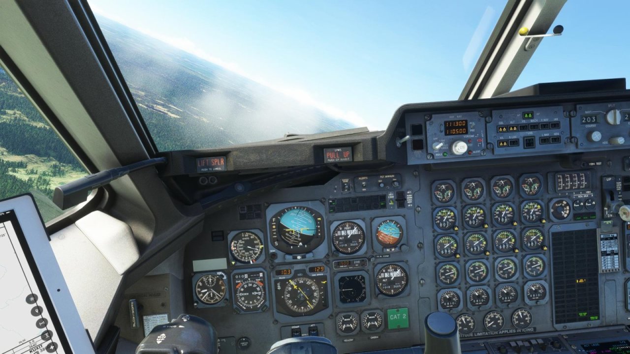 FlightSimulator 2022-08-26 11-37-22-84.jpg